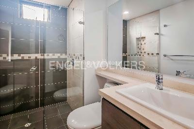 Apartamento en venta en Chia, Chía · foto 16 de 20