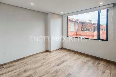 Apartamento en venta en Chia, Chía · foto 17 de 20