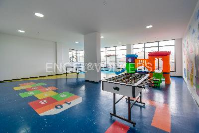 Apartamento en venta en Chia, Chía · foto 20 de 20