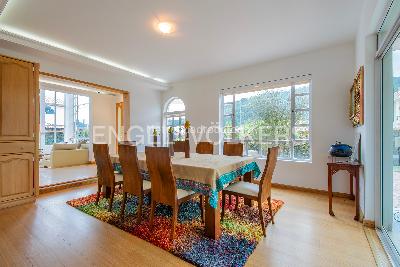 Casa en venta en Cajica, Cajicá · foto 3 de 20