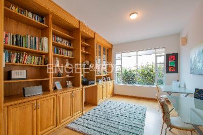Casa en venta en Cajica, Cajicá · foto 4 de 20