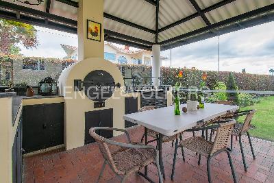 Casa en venta en Cajica, Cajicá · foto 15 de 20