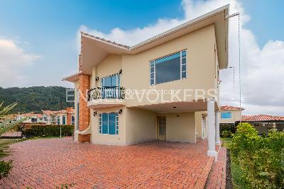 Casa en venta en Cajica, Cajicá · foto 16 de 20