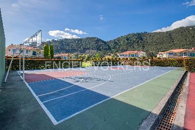 Casa en venta en Cajica, Cajicá · foto 17 de 20