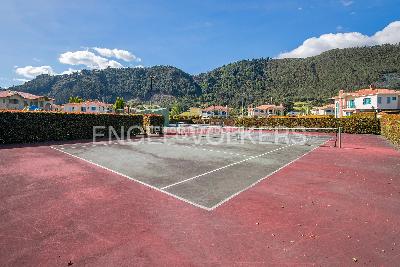 Casa en venta en Cajica, Cajicá · foto 18 de 20