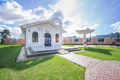 Casa en venta en Cajica, Cajicá · foto 19 de 20