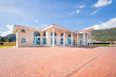 Casa en venta en Cajica, Cajicá · foto 20 de 20