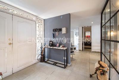Casa de 3 alcobas en venta en Cerros De Suba, Bogotá, 212 m² · foto 3 de 20