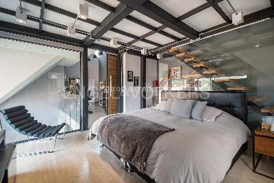 Casa de 3 alcobas en venta en Cerros De Suba, Bogotá, 212 m² · foto 13 de 20