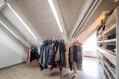Casa de 3 alcobas en venta en Cerros De Suba, Bogotá, 212 m² · foto 15 de 20