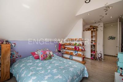 Casa de 3 alcobas en venta en Cerros De Suba, Bogotá, 212 m² · foto 20 de 20