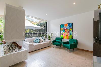Casa de 3 alcobas en venta en Cajica, Cajicá, 218 m² · foto 4 de 18