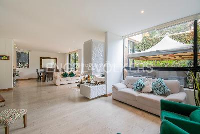 Casa de 3 alcobas en venta en Cajica, Cajicá, 218 m² · foto 5 de 18