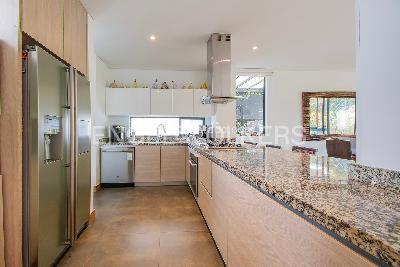 Casa de 3 alcobas en venta en Cajica, Cajicá, 218 m² · foto 6 de 18
