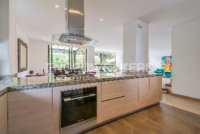 Casa de 3 alcobas en venta en Cajica, Cajicá, 218 m² · foto 7 de 18