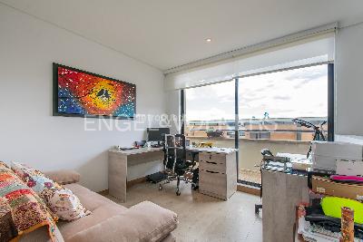 Casa de 3 alcobas en venta en Cajica, Cajicá, 218 m² · foto 8 de 18