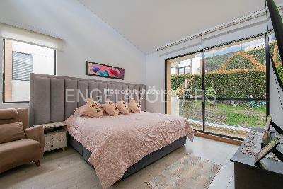 Casa de 3 alcobas en venta en Cajica, Cajicá, 218 m² · foto 9 de 18