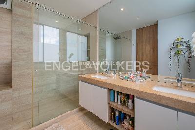 Casa de 3 alcobas en venta en Cajica, Cajicá, 218 m² · foto 10 de 18