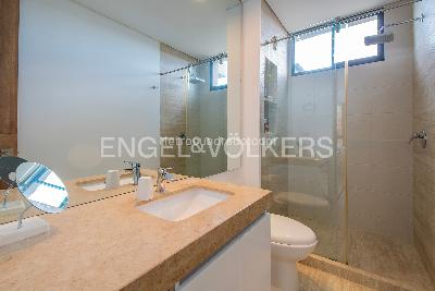 Casa de 3 alcobas en venta en Cajica, Cajicá, 218 m² · foto 13 de 18