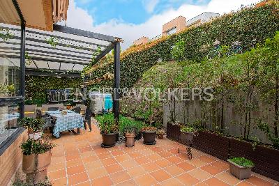 Casa de 3 alcobas en venta en Cajica, Cajicá, 218 m² · foto 14 de 18