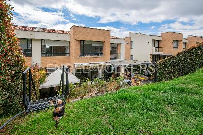Casa de 3 alcobas en venta en Cajica, Cajicá, 218 m² · foto 16 de 18
