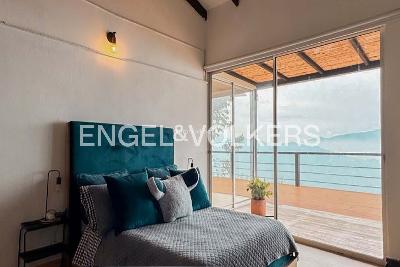 Casa de 5 alcobas en venta en Las Palmas, Medellín, 450 m² · foto 7 de 13