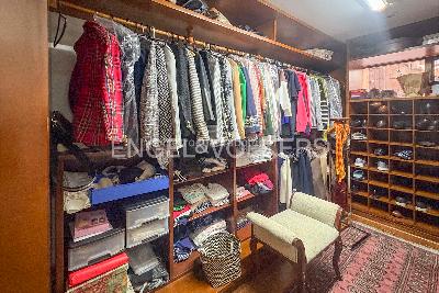 Apartamento en venta en La Carolina, Bogotá · foto 9 de 14