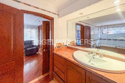 Apartamento en venta en La Carolina, Bogotá · foto 12 de 14