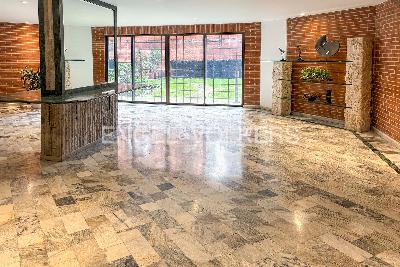 Apartamento en venta en La Carolina, Bogotá · foto 13 de 14