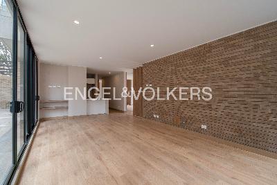 Apartamento en venta en La Cabrera, Bogotá · foto 2 de 15