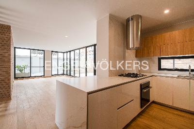 Apartamento en venta en La Cabrera, Bogotá · foto 4 de 15