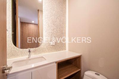 Apartamento en venta en La Cabrera, Bogotá · foto 7 de 15