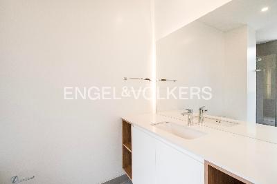 Apartamento en venta en La Cabrera, Bogotá · foto 10 de 15