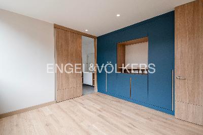 Apartamento en venta en La Cabrera, Bogotá · foto 11 de 15