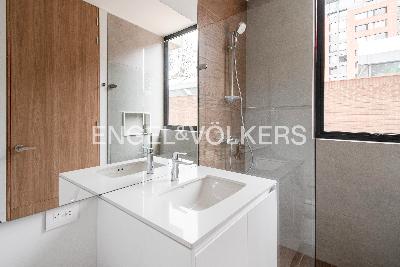 Apartamento en venta en La Cabrera, Bogotá · foto 12 de 15