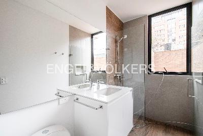 Apartamento en venta en La Cabrera, Bogotá · foto 14 de 15