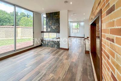 Casa en arriendo en Cajica, Cajicá · foto 3 de 20