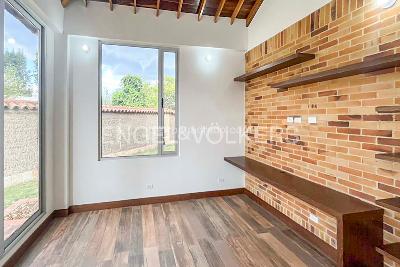 Casa en arriendo en Cajica, Cajicá · foto 4 de 20