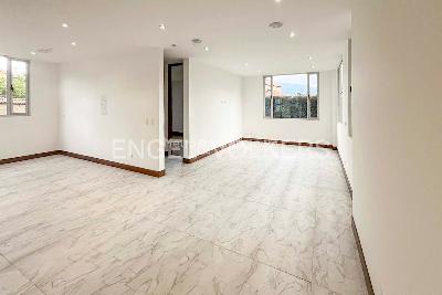 Casa en arriendo en Cajica, Cajicá · foto 6 de 20