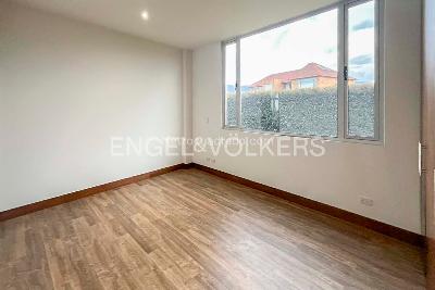 Casa en arriendo en Cajica, Cajicá · foto 7 de 20
