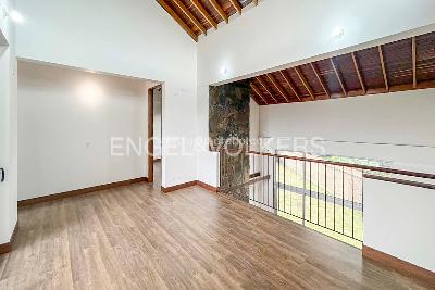 Casa en arriendo en Cajica, Cajicá · foto 8 de 20