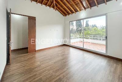 Casa en arriendo en Cajica, Cajicá · foto 9 de 20