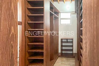 Casa en arriendo en Cajica, Cajicá · foto 10 de 20
