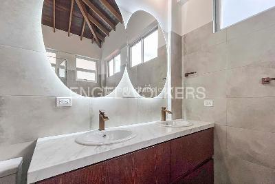 Casa en arriendo en Cajica, Cajicá · foto 11 de 20