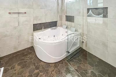 Casa en arriendo en Cajica, Cajicá · foto 12 de 20