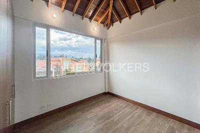Casa en arriendo en Cajica, Cajicá · foto 13 de 20
