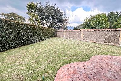 Casa en arriendo en Cajica, Cajicá · foto 15 de 20