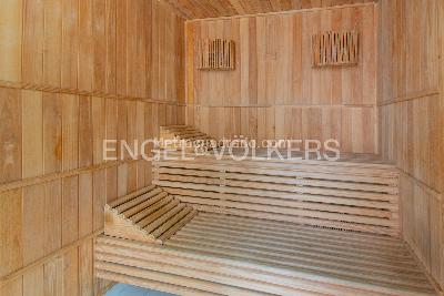 Casa en arriendo en Cajica, Cajicá · foto 19 de 20
