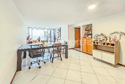 Apartamento de 3 alcobas en venta en Mazuren, Bogotá, 157 m² · foto 2 de 17