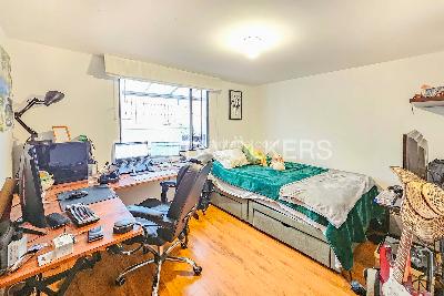 Apartamento de 3 alcobas en venta en Mazuren, Bogotá, 157 m² · foto 6 de 17